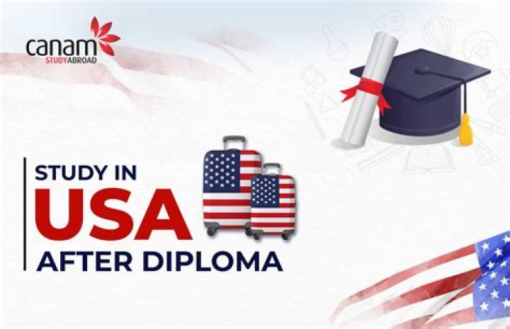 Can we change stream after diploma?