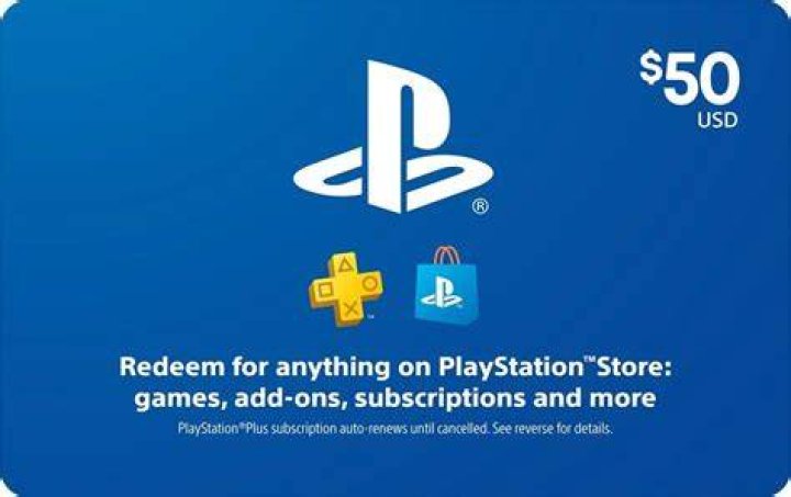 Can you gift DLC on ps4?