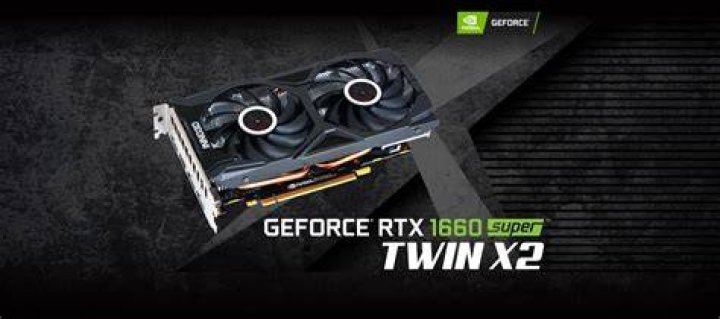 Does a 3700X bottleneck a 2080 super?