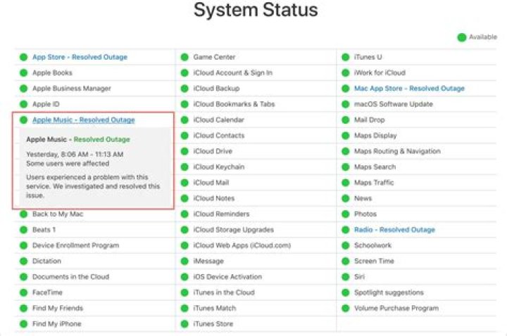 How do I check my Apple Protection Plan status?
