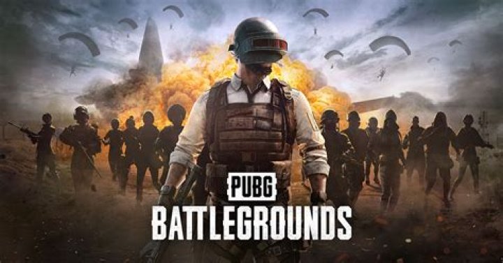 How do I contact PUBG team?
