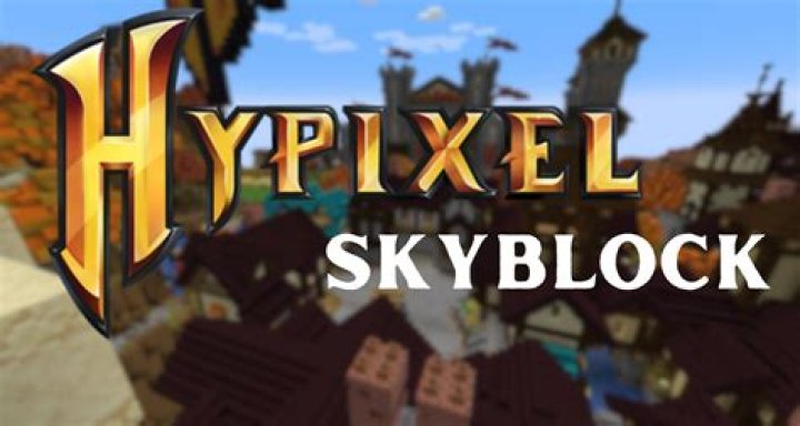 How do you get Hypixel MVP ++?