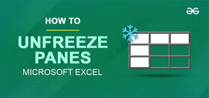 How do you unfreeze a Pixelbook?