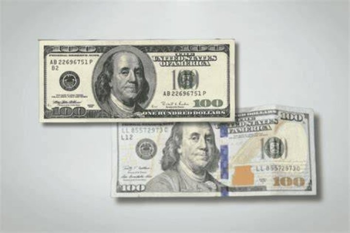 How does every dollar make money?