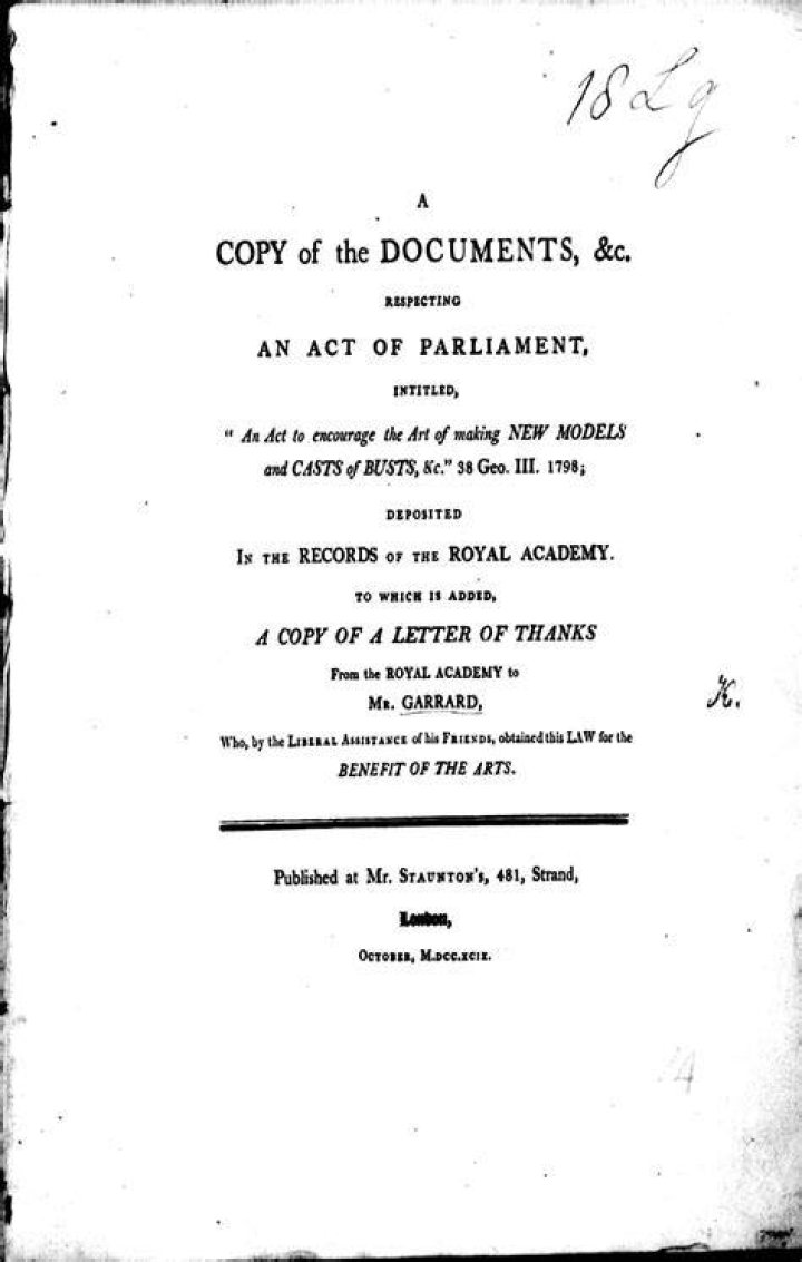 How is joint work defined by the Copyright Act?