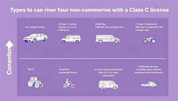 How long can you drive with a newborn?