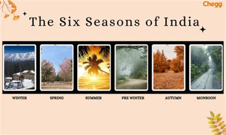 How many seasons are there in life on Mars?
