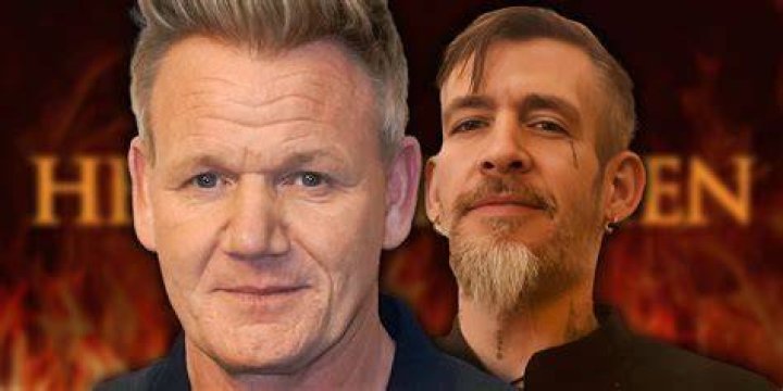 Is Hell's Kitchen movie based on a true story?