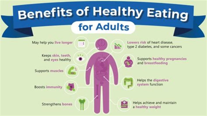 Is teasing healthy?