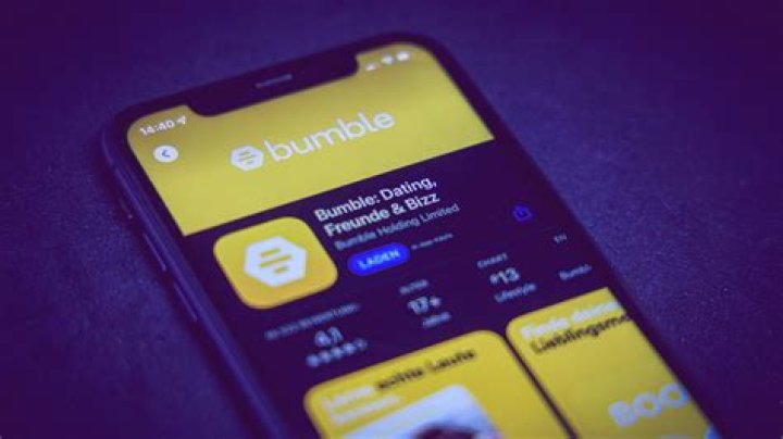 Was kostet Bumble?