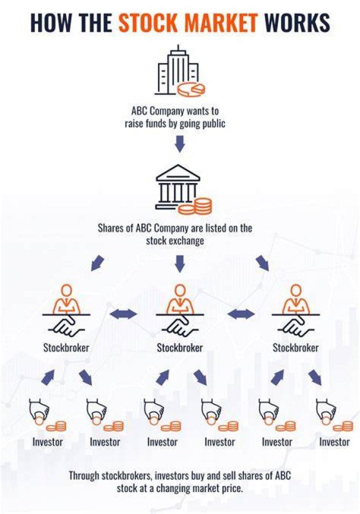 What are the differences between the Philippine Stock Exchange and the stock brokerage firms?