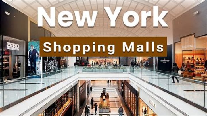 What stores are in Chester NY?