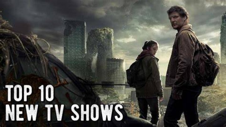 What TV shows are filmed at Sony Studios?