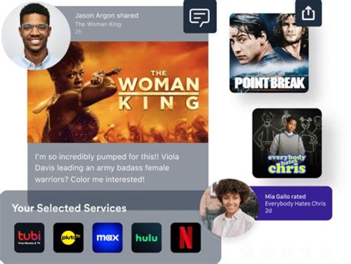 Where can I watch 2020 for free?