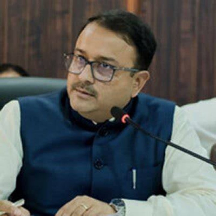Who is the SP of Sonitpur?