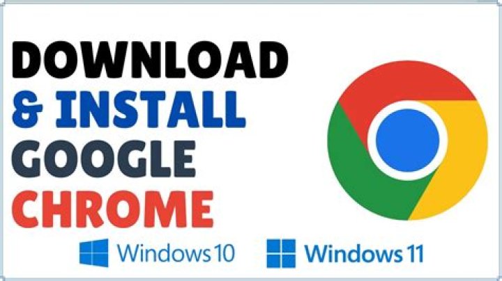 Why can't I install Chrome apps?